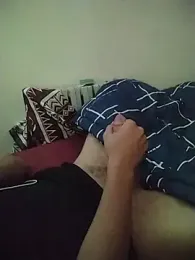 the---fucker webcam model stream image