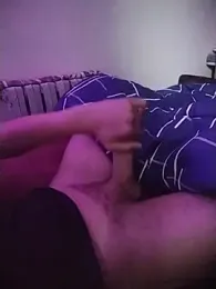 the---fucker webcam model stream image