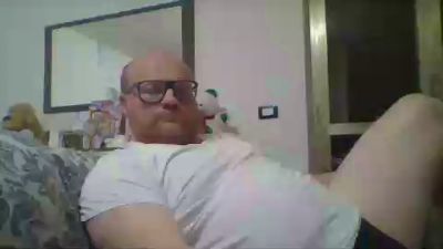 Kamagi_2020 webcam cam4 model stream image