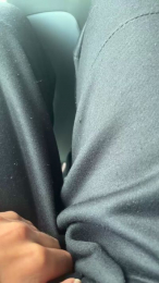 porcobg18 webcam model stream image