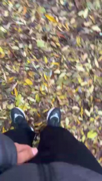 porcobg18 webcam model stream image