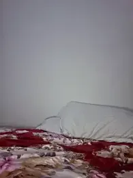 altinya webcam stripchat model stream image