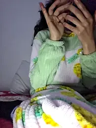 altinya webcam model stream image