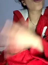 altinya webcam model stream image