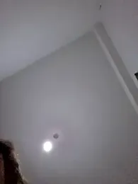 altinya webcam stripchat model stream image