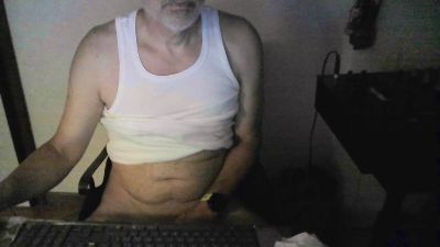 alealex6 webcam cam4 model stream image