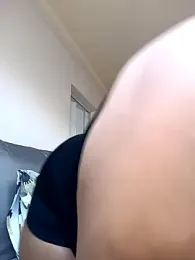 ThaBundaa webcam stripchat model stream image