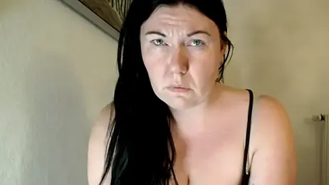 p6w_official webcam model stream image