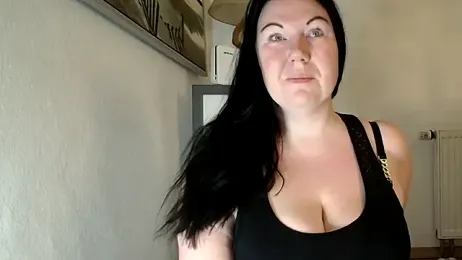 p6w_official webcam model stream image