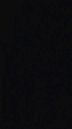 Merytredici webcam cam4 model stream image