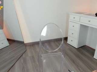 im-bri webcam model stream image