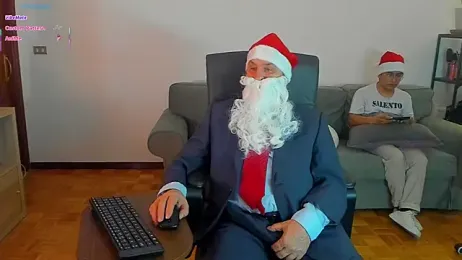 masterboy50 webcam model stream image