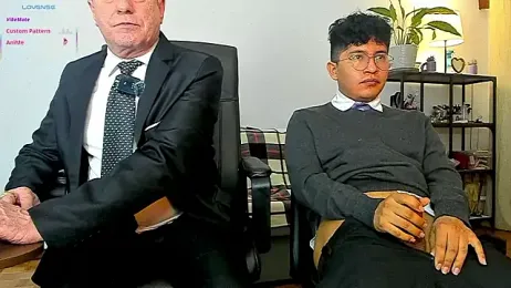 masterboy50 webcam stripchat model stream image