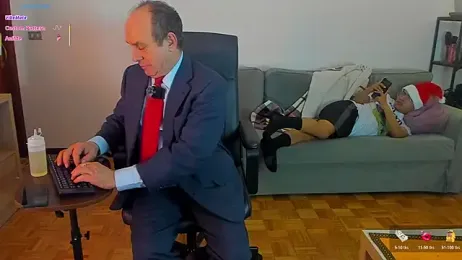 masterboy50 webcam model stream image