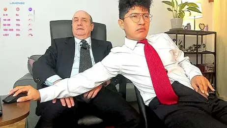 masterboy50 webcam stripchat model stream image