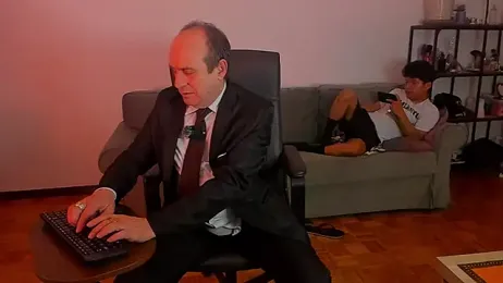 masterboy50 webcam model stream image