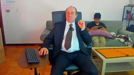 masterboy50 webcam model stream image