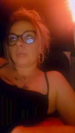 Jessicahe webcam cam4 model stream image