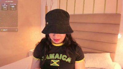 KateMichaels webcam model stream image