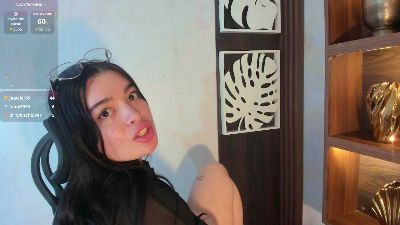 KateMichaels webcam model stream image
