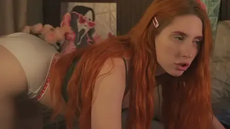 pinkmangokiss webcam stripchat model stream image