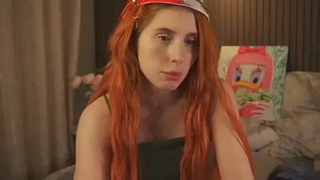 pinkmangokiss webcam model stream image