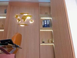 George Diesell webcam model stream image