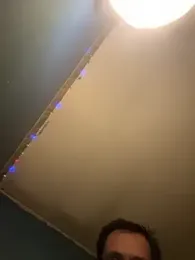 biggdaddyandqueenn webcam model stream image