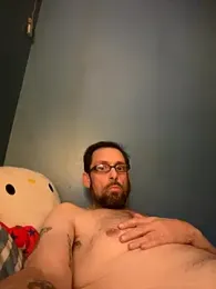 biggdaddyandqueenn webcam model stream image