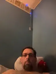 biggdaddyandqueenn webcam stripchat model stream image