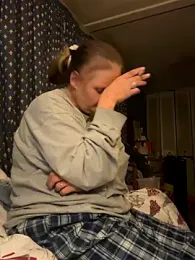 biggdaddyandqueenn webcam model stream image