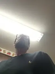 biggdaddyandqueenn webcam model stream image