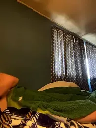 biggdaddyandqueenn webcam model stream image