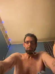 biggdaddyandqueenn webcam model stream image