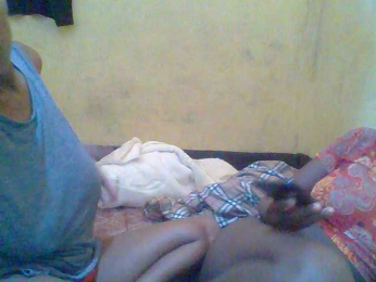 Sweetpot9 webcam model stream image