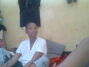 Sweetpot9 webcam model stream image