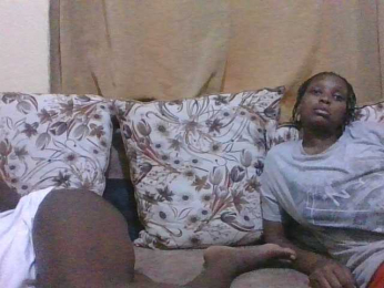 Sweetpot9 webcam model stream image