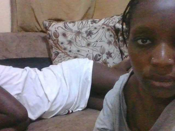 Sweetpot9 webcam model stream image