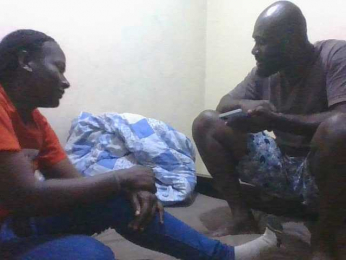 Sweetpot9 webcam model stream image