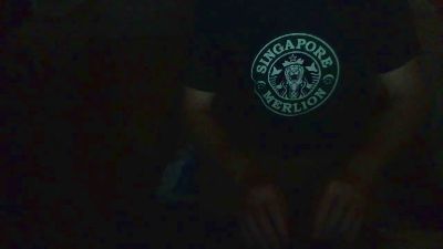 Hotbanana62 webcam model stream image