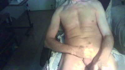 Hotbanana62 webcam model stream image