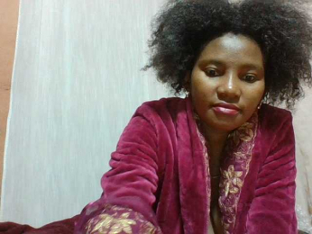 NoeLah webcam model stream image