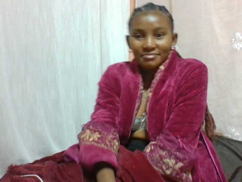 NoeLah webcam model stream image