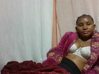 NoeLah webcam model stream image