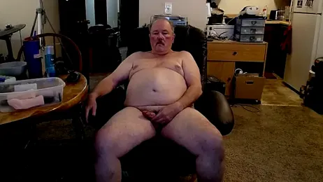 havethickcock webcam model stream image