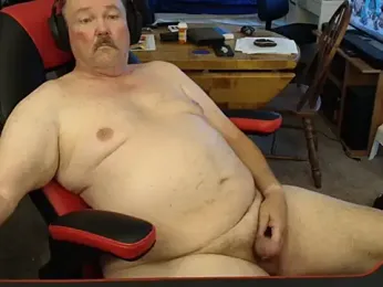 havethickcock webcam model stream image