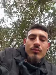 black_leon webcam model stream image