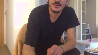 federic34hot webcam model stream image