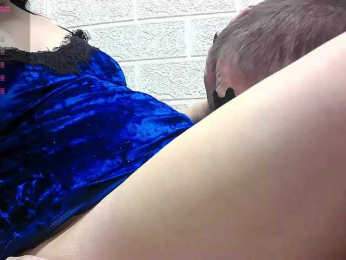 Skvirtsperma webcam model stream image