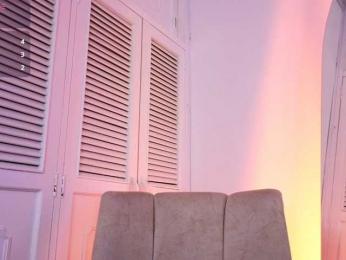 katiaa-n webcam bongacams model stream image